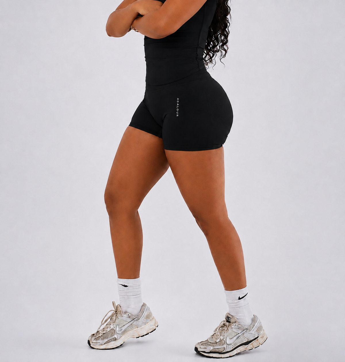Pulse Shorts